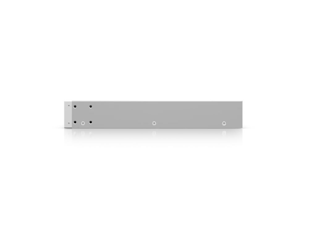 demo - Ubiquiti UniFi USW-48 Gen2