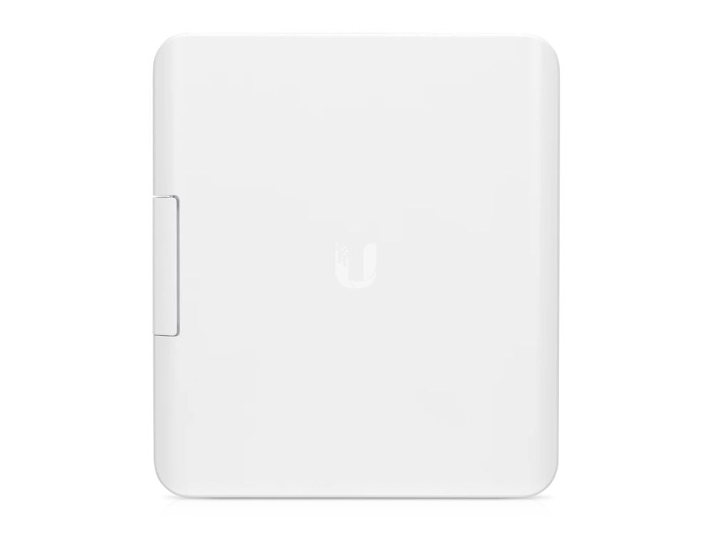 Ubiquiti USW Flex Utility