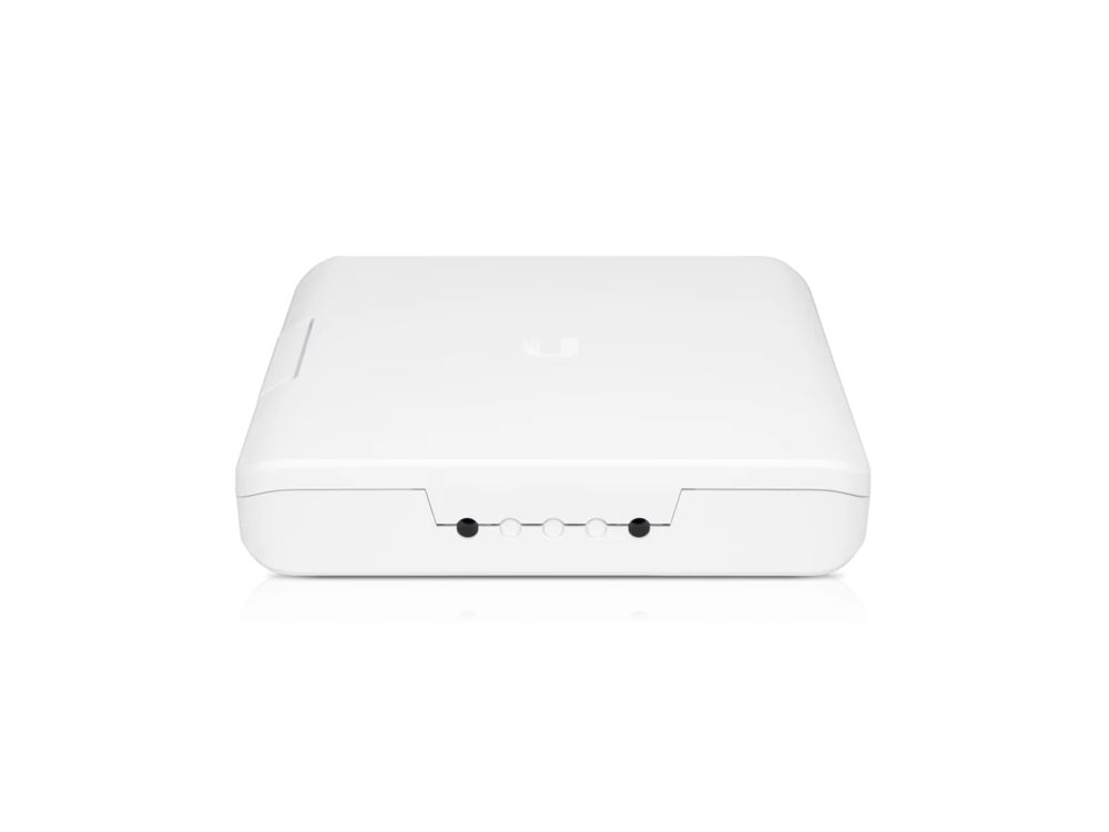 Ubiquiti USW Flex Utility