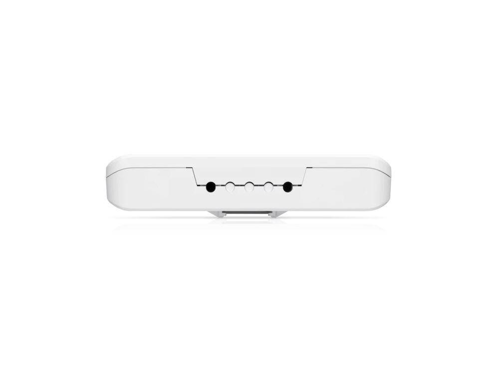 Ubiquiti USW Flex Utility