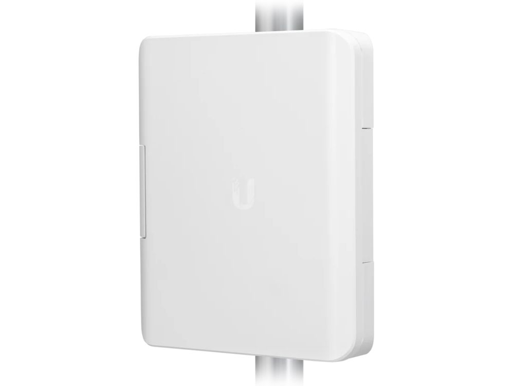 Ubiquiti USW Flex Utility