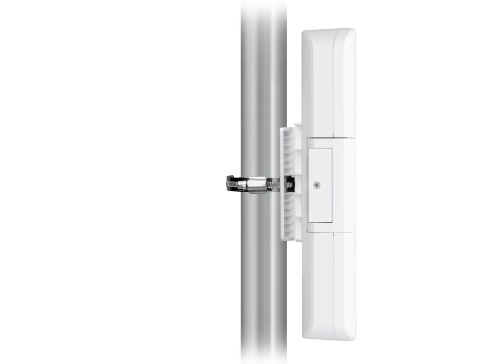 Ubiquiti USW Flex Utility