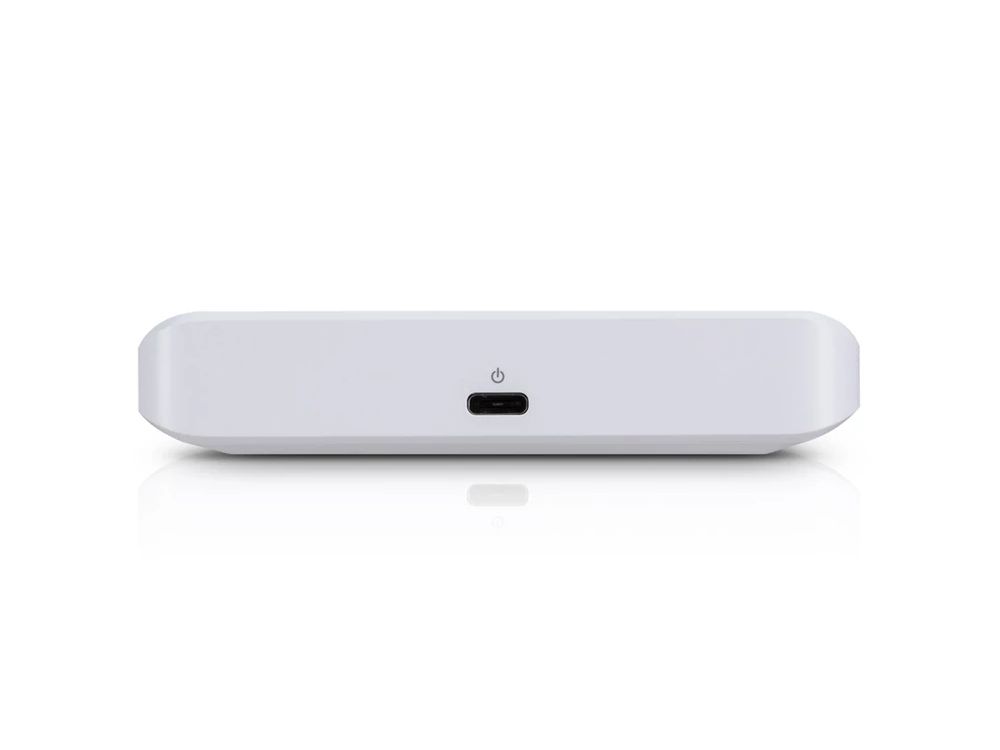 Ubiquiti UniFi Switch USW Flex Mini
