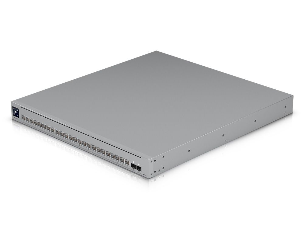 Ubiquiti UniFi Pro XG 24