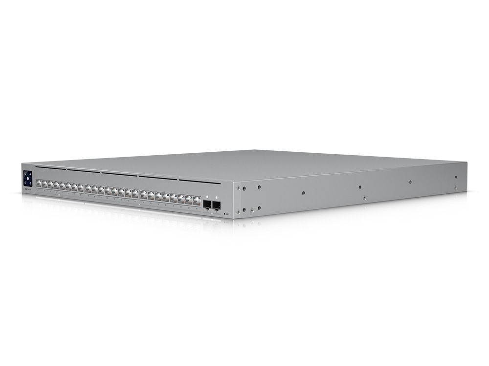 Ubiquiti UniFi Pro XG 24