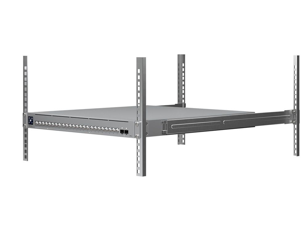 Ubiquiti UniFi Pro XG 24