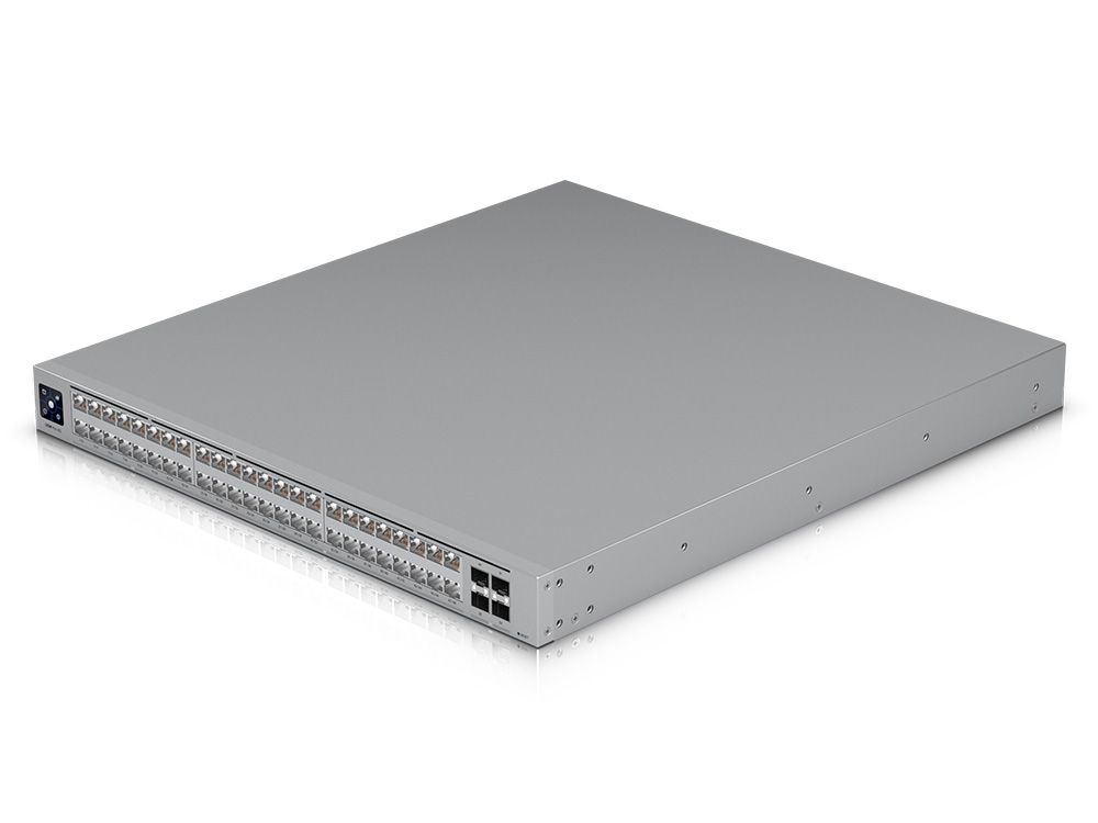 Ubiquiti UniFi Pro XG 48