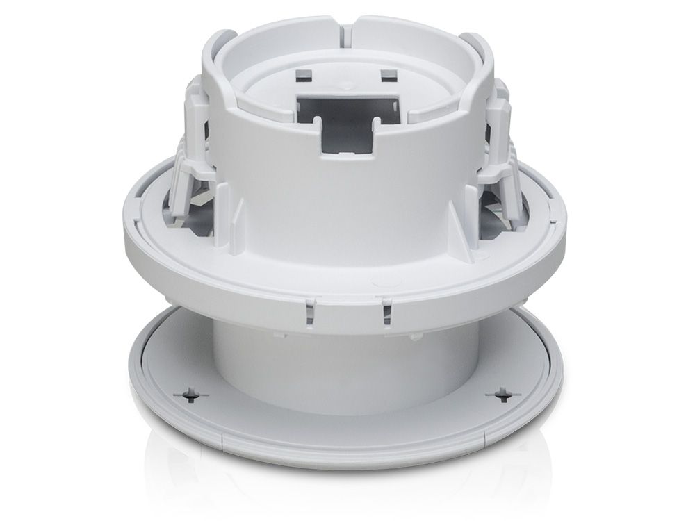 Ubiquiti Flex In-Ceiling Mount