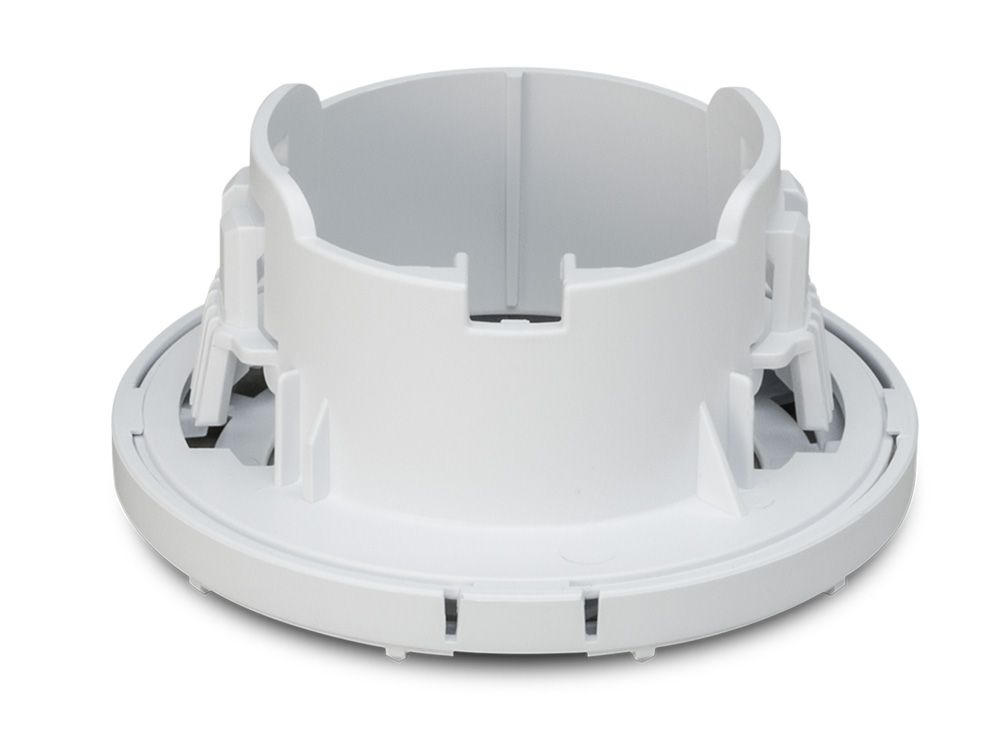 Ubiquiti Flex In-Ceiling Mount