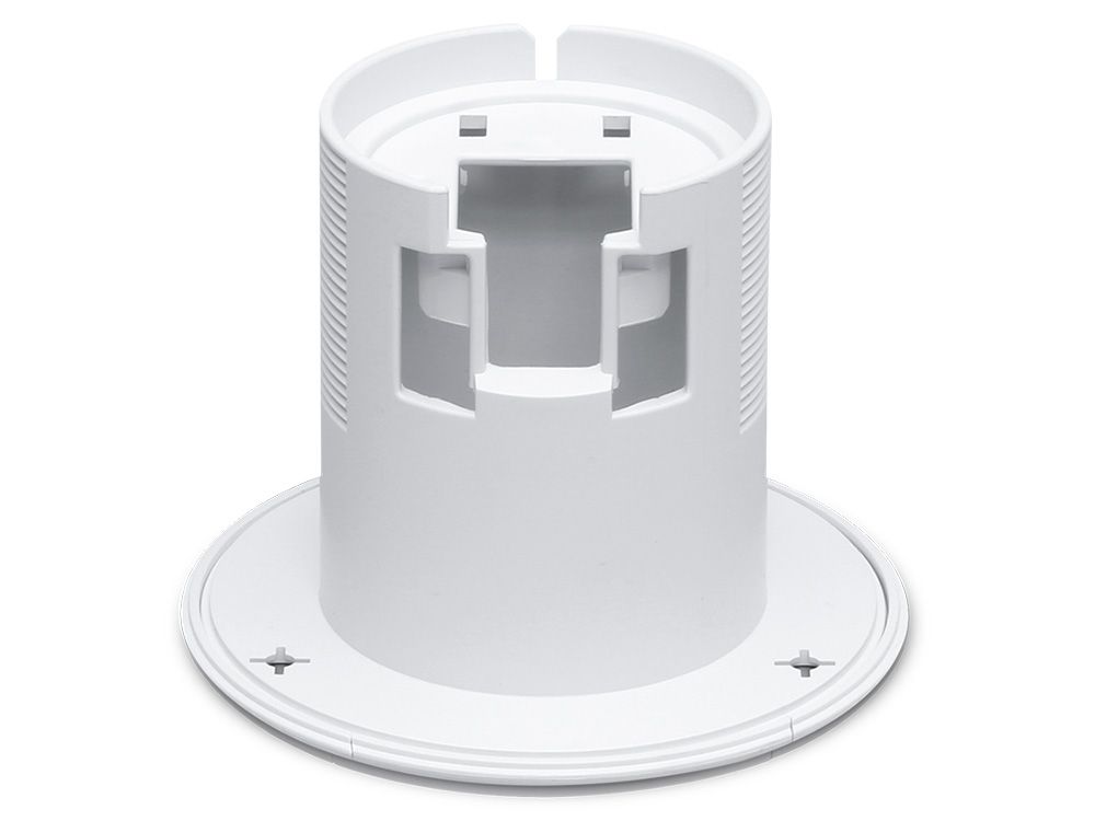 Ubiquiti Flex In-Ceiling Mount