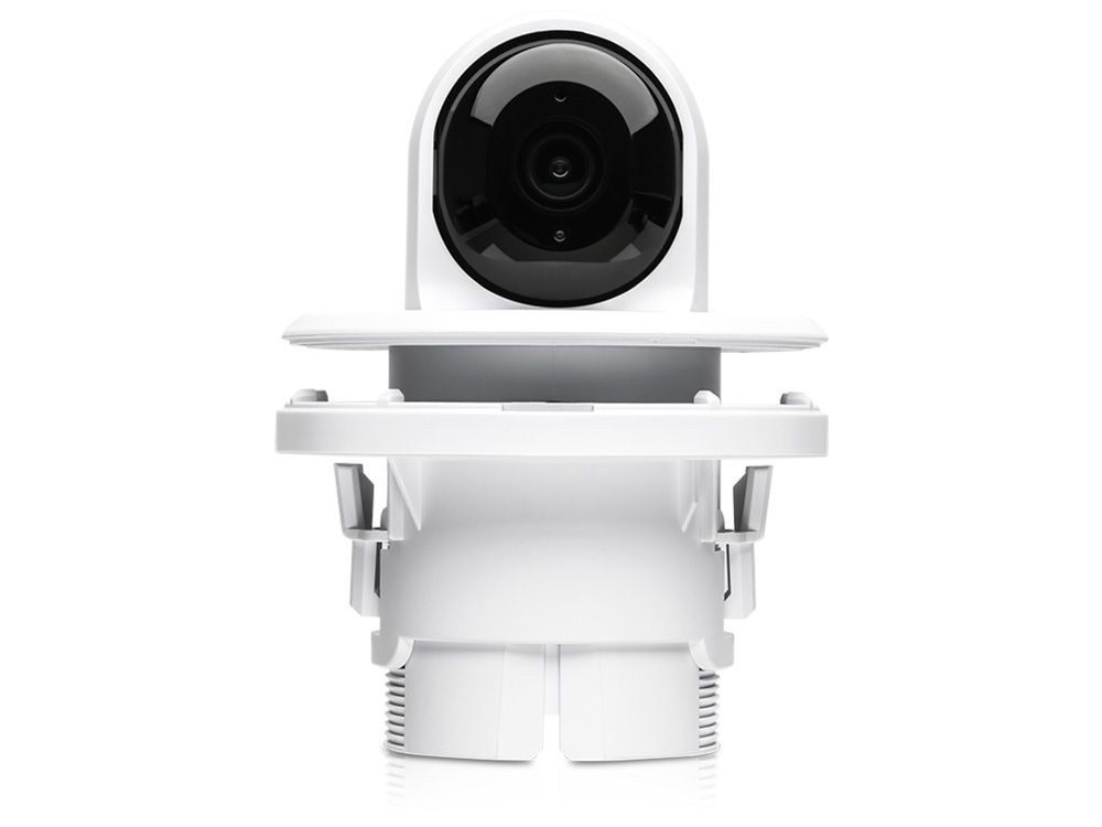 Ubiquiti Flex In-Ceiling Mount