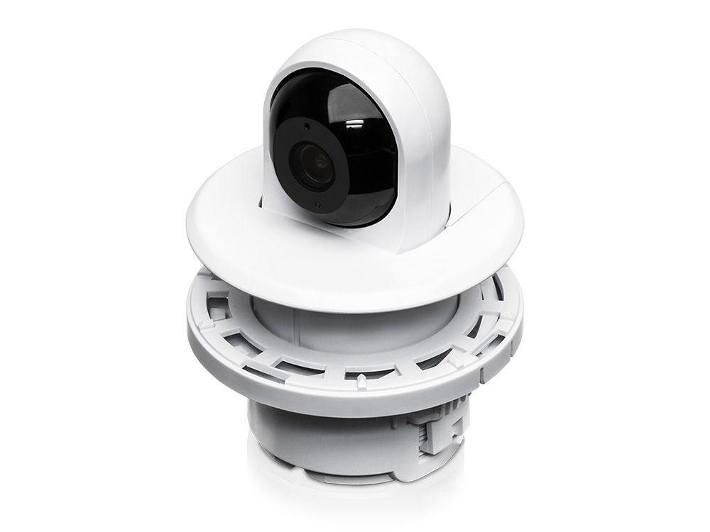 Ubiquiti Flex In-Ceiling Mount