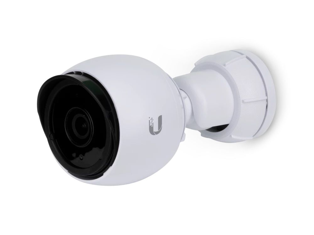 Ubiquiti UVC-G4-Bullet