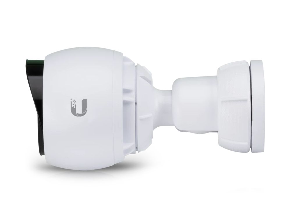 Ubiquiti UVC-G4-Bullet