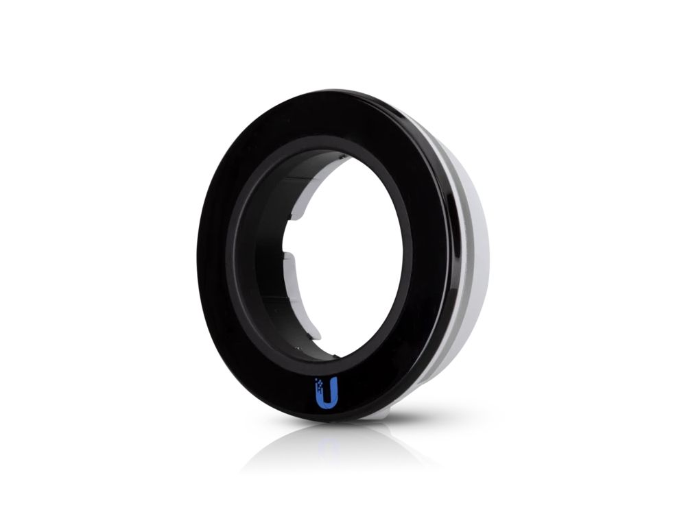 Ubiquiti UVC-G4-IRExtender