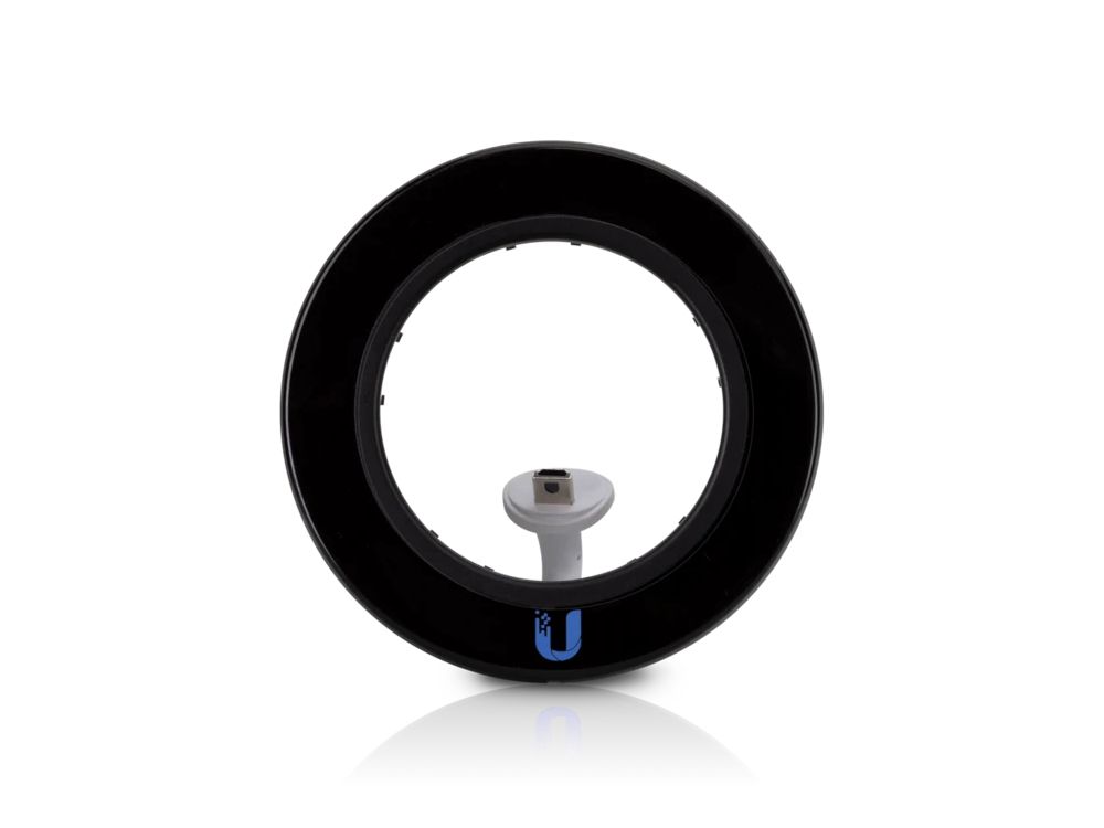 Ubiquiti UVC-G4-IRExtender