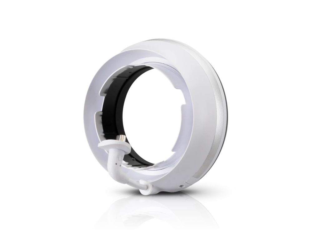 Ubiquiti UVC-G4-IRExtender