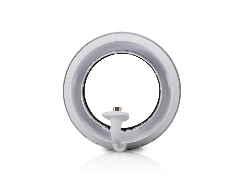 Ubiquiti UVC-G4-IRExtender