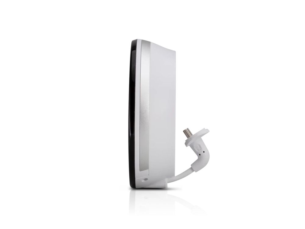Ubiquiti UVC-G4-IRExtender