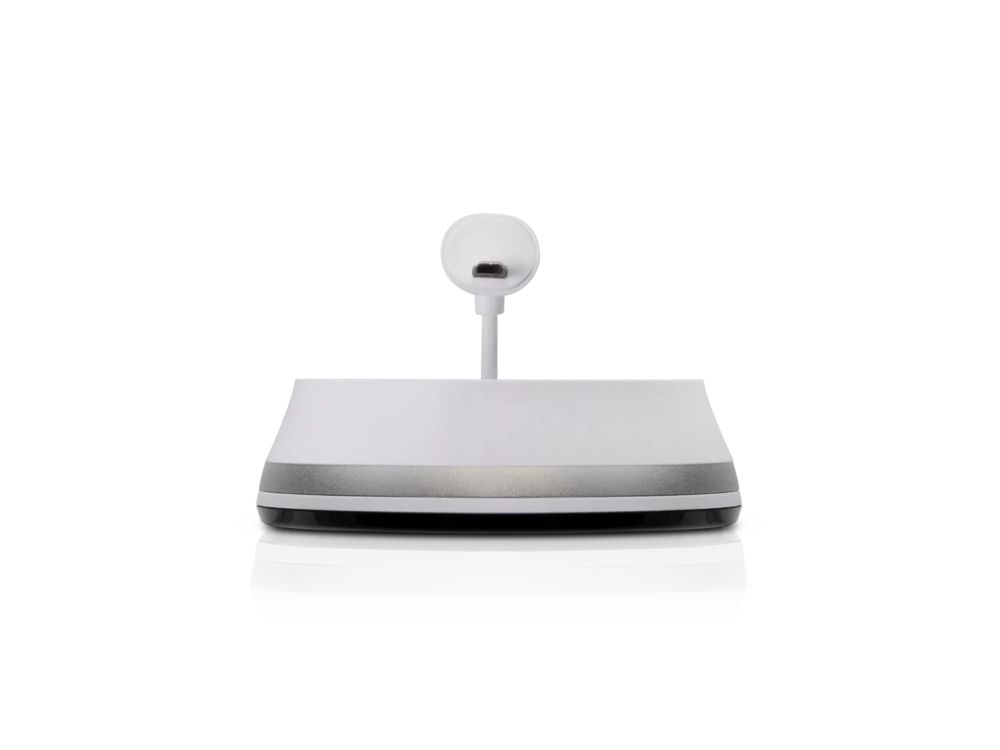 Ubiquiti UVC-G4-IRExtender