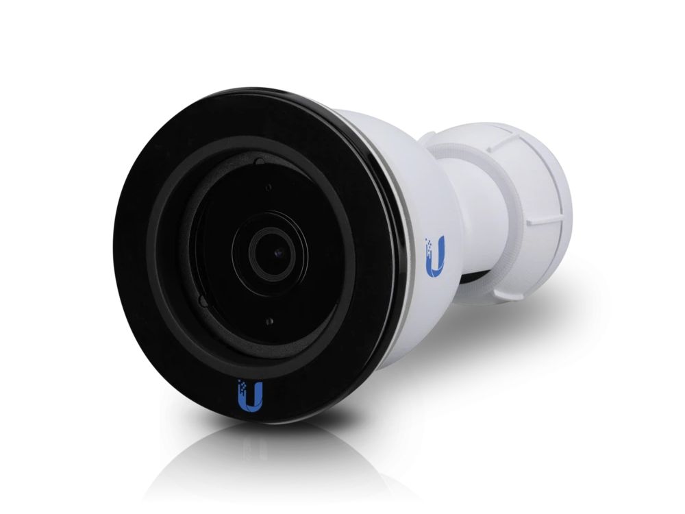 Ubiquiti UVC-G4-IRExtender