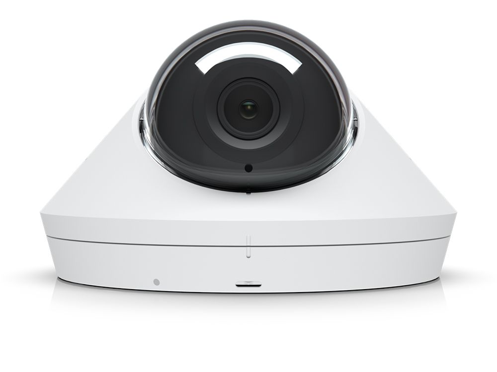 Ubiquiti UVC-G5-Dome