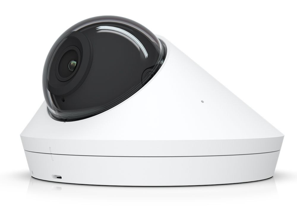 Ubiquiti UVC-G5-Dome