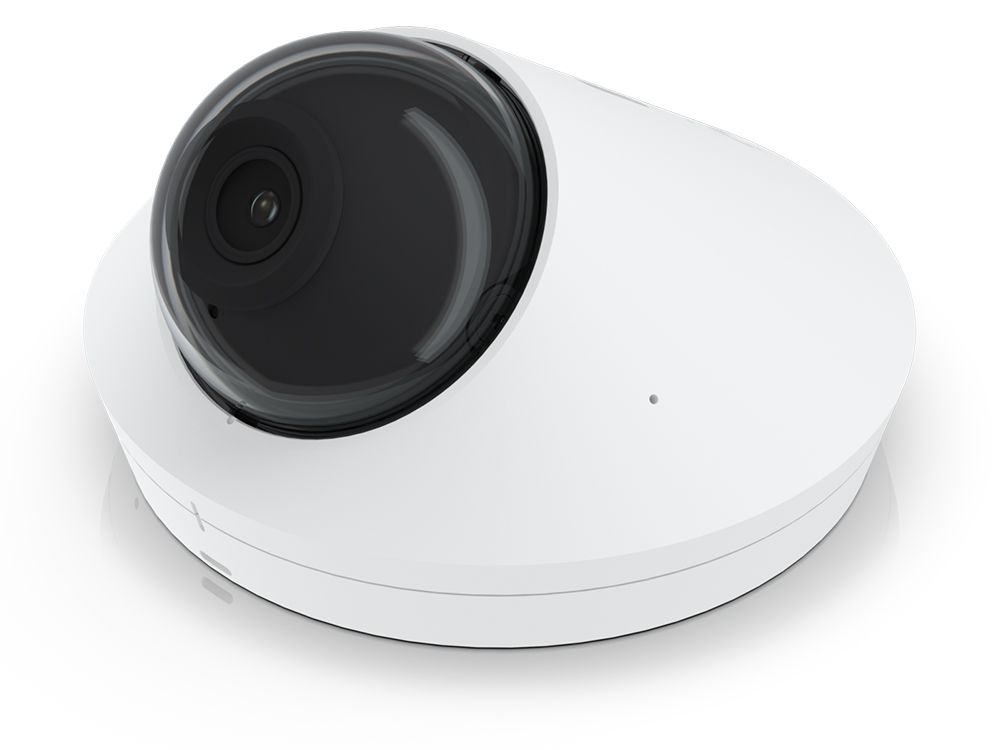 Ubiquiti UVC-G5-Dome