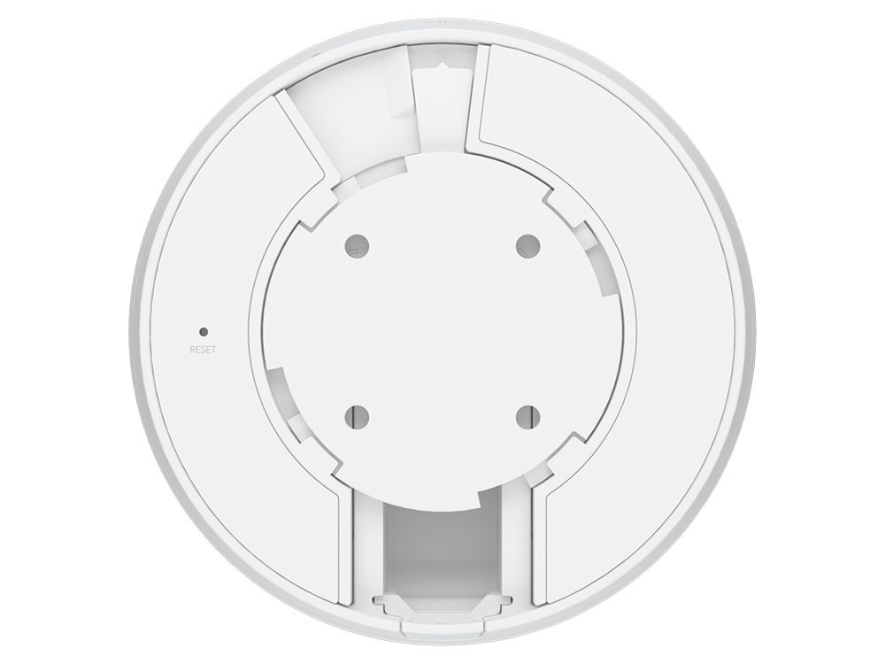 Ubiquiti UVC-G5-Dome