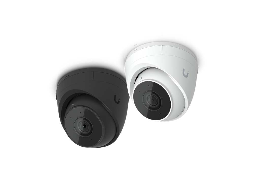 Ubiquiti UVC-G5-Turret-Ultra