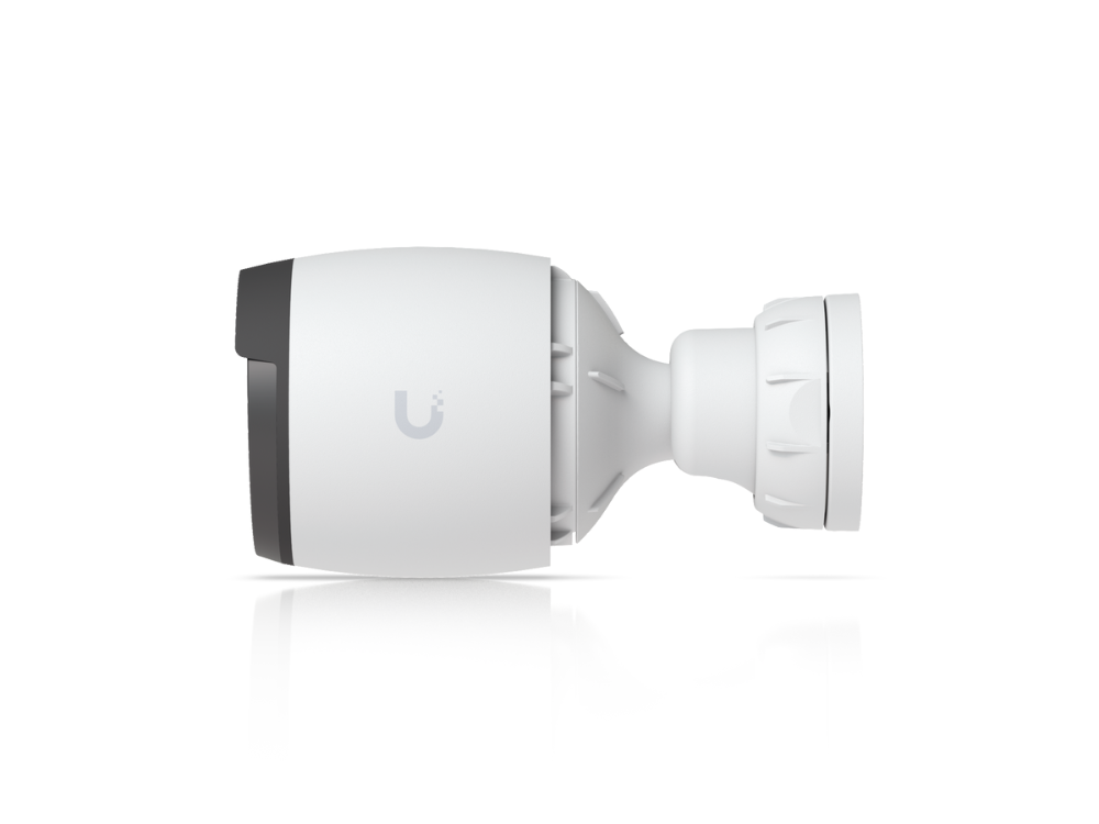 Ubiquiti G6 Bullet camera profile