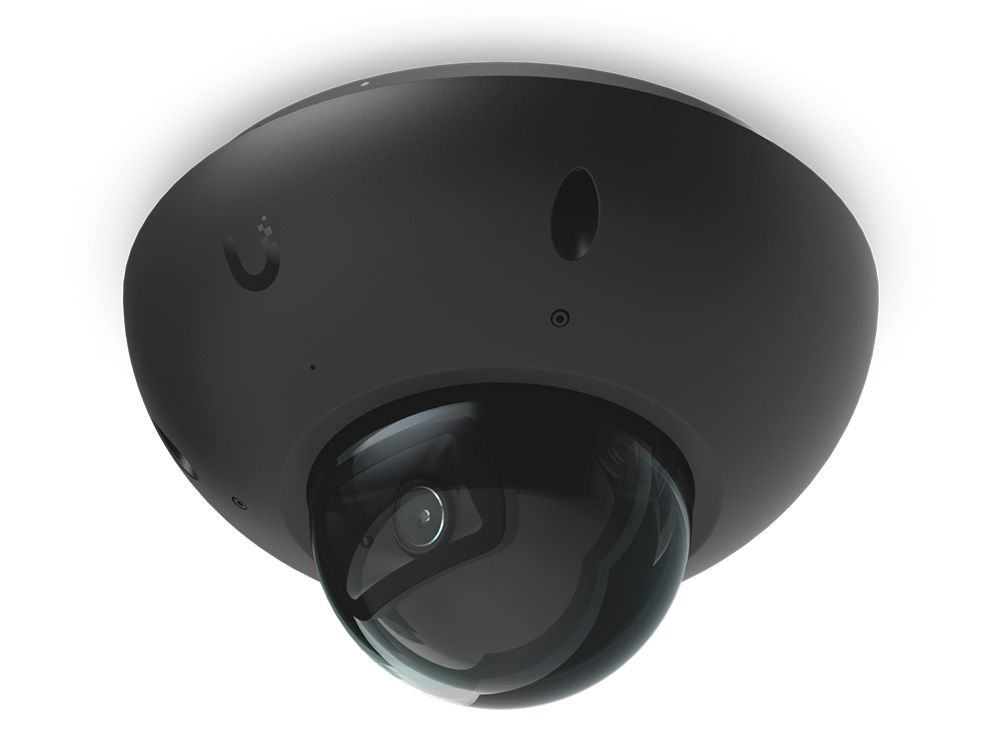 Ubiquiti UVC-G6-Dome-B