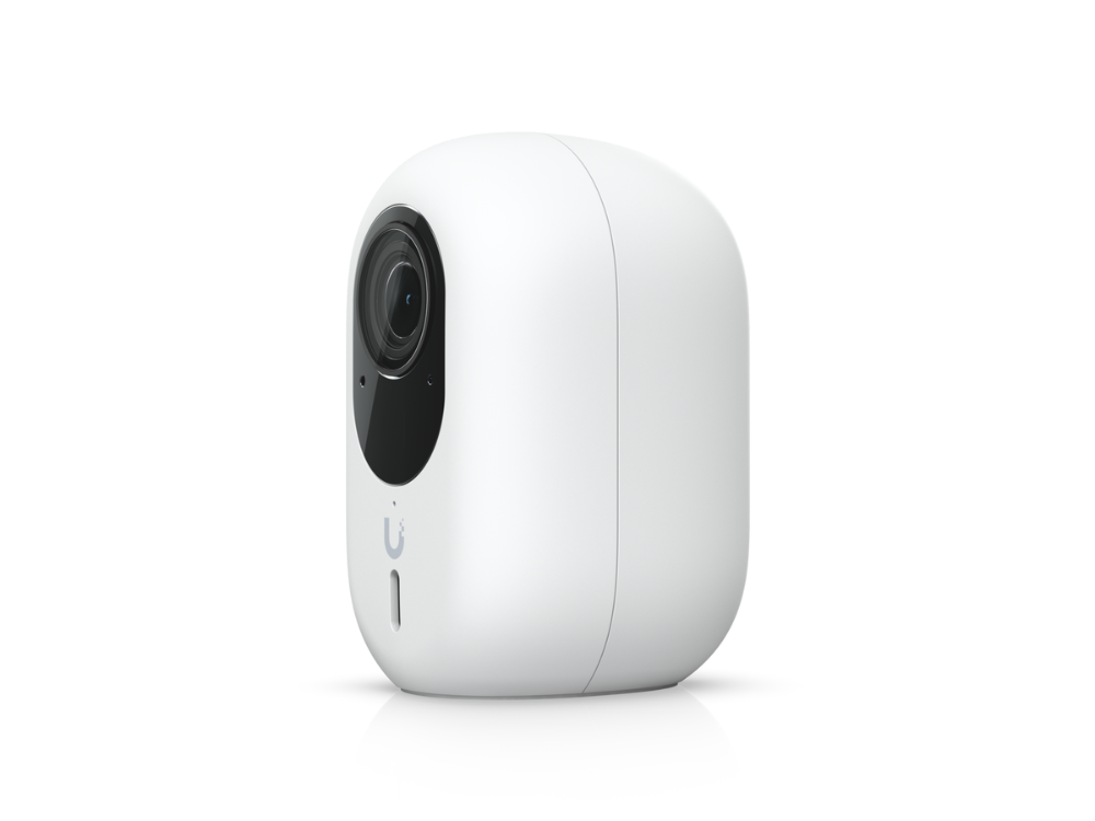 Ubiquiti G6 Instant Camera profile