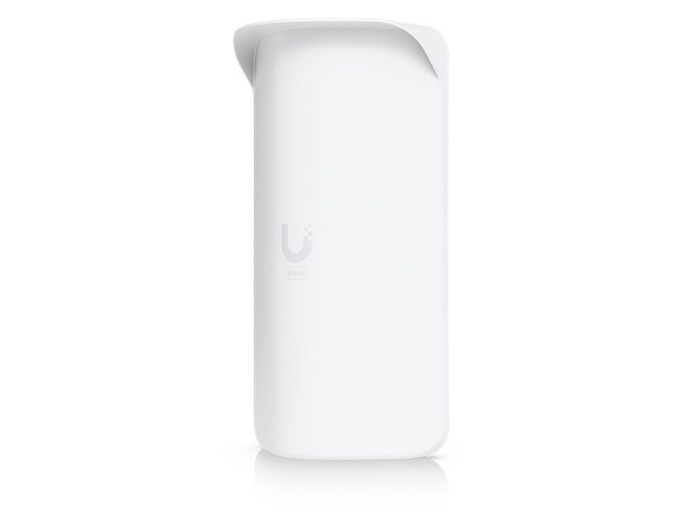 Ubiquiti UISP Wave AP Gen2
