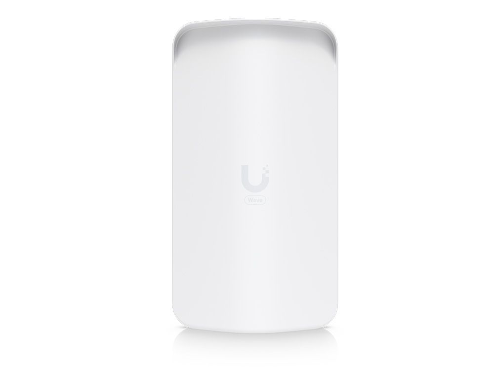 Ubiquiti UISP Wave AP Gen2