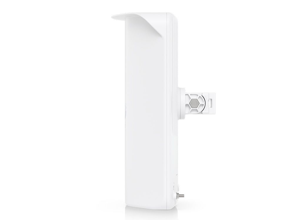 Ubiquiti UISP Wave AP Gen2