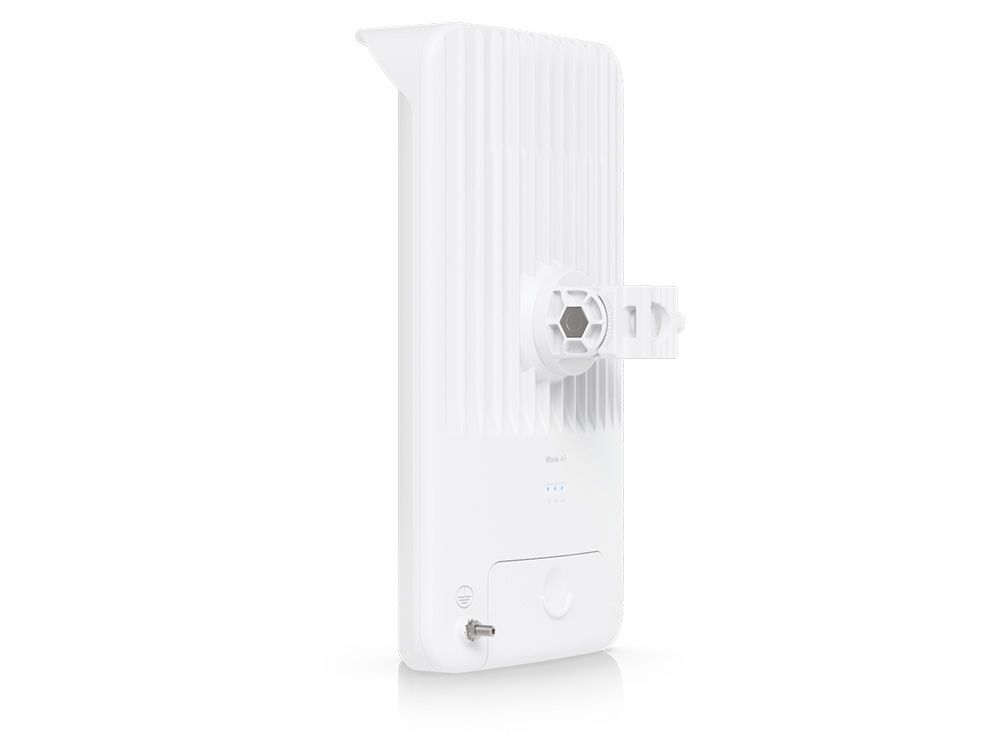 Ubiquiti UISP Wave AP Gen2