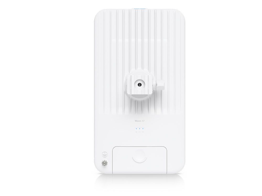 Ubiquiti UISP Wave AP Gen2