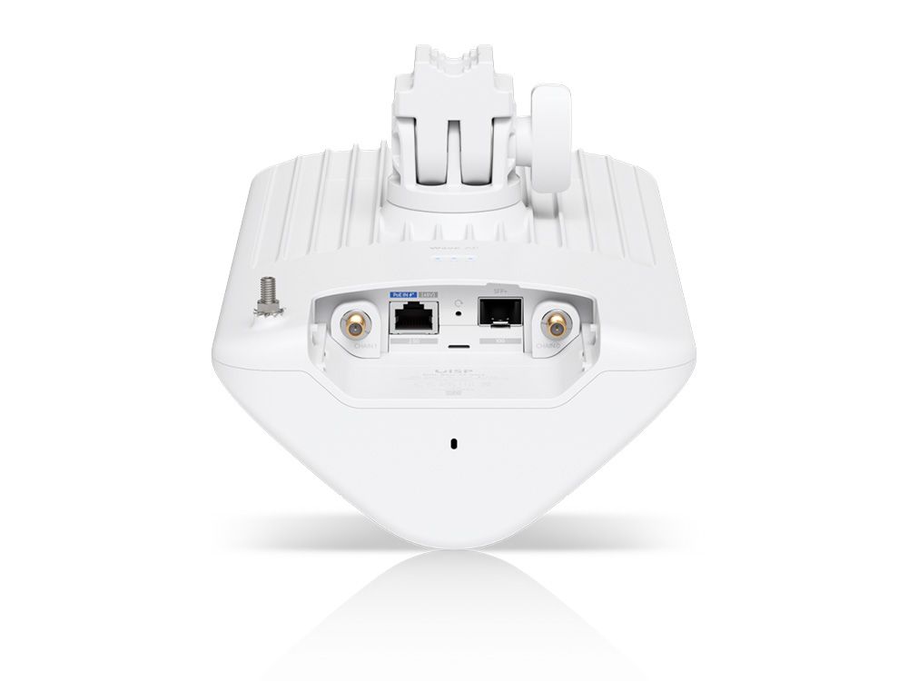 Ubiquiti UISP Wave AP Gen2