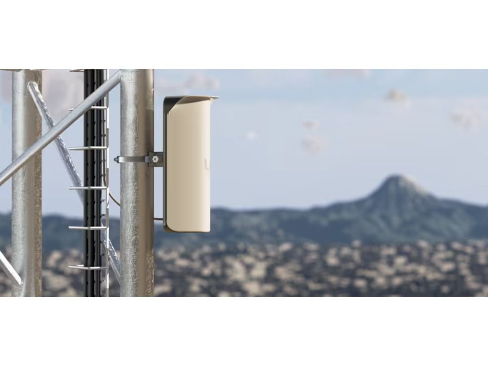 Ubiquiti UISP Wave AP Gen2
