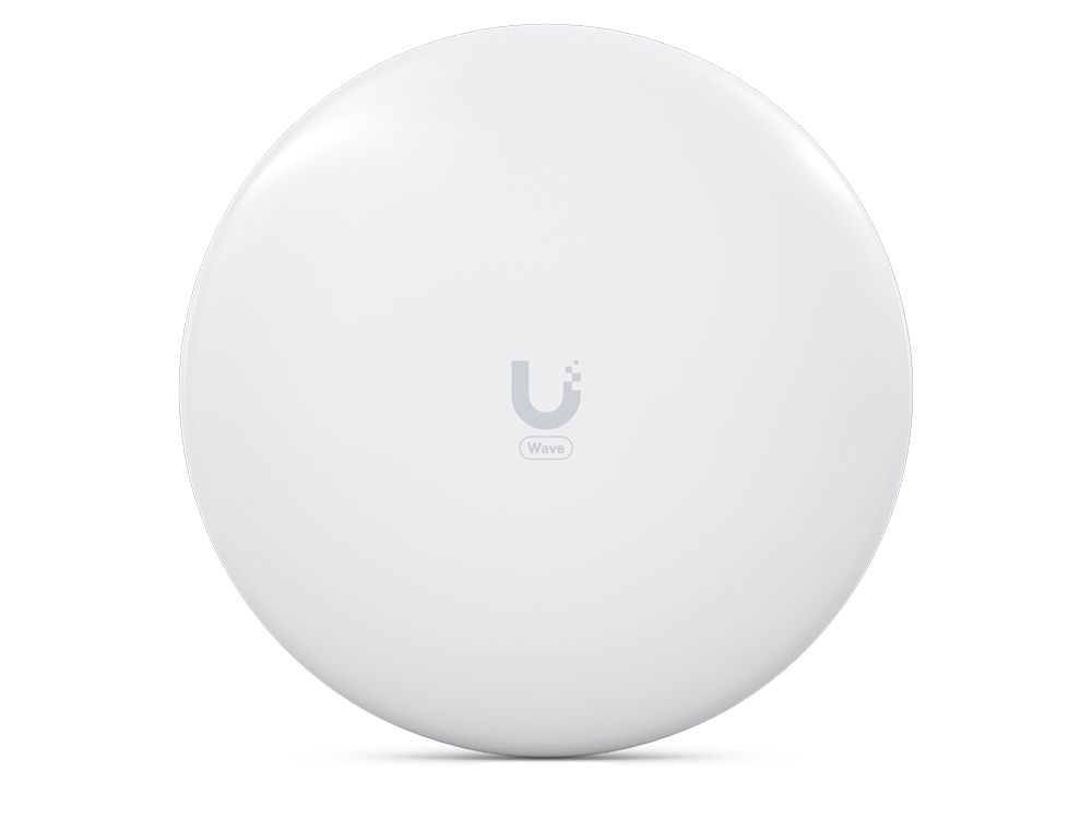 Ubiquiti UISP Wave Nano