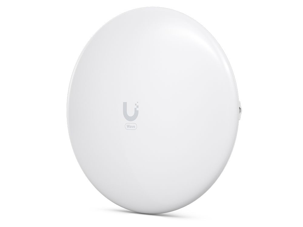 Ubiquiti UISP Wave Nano