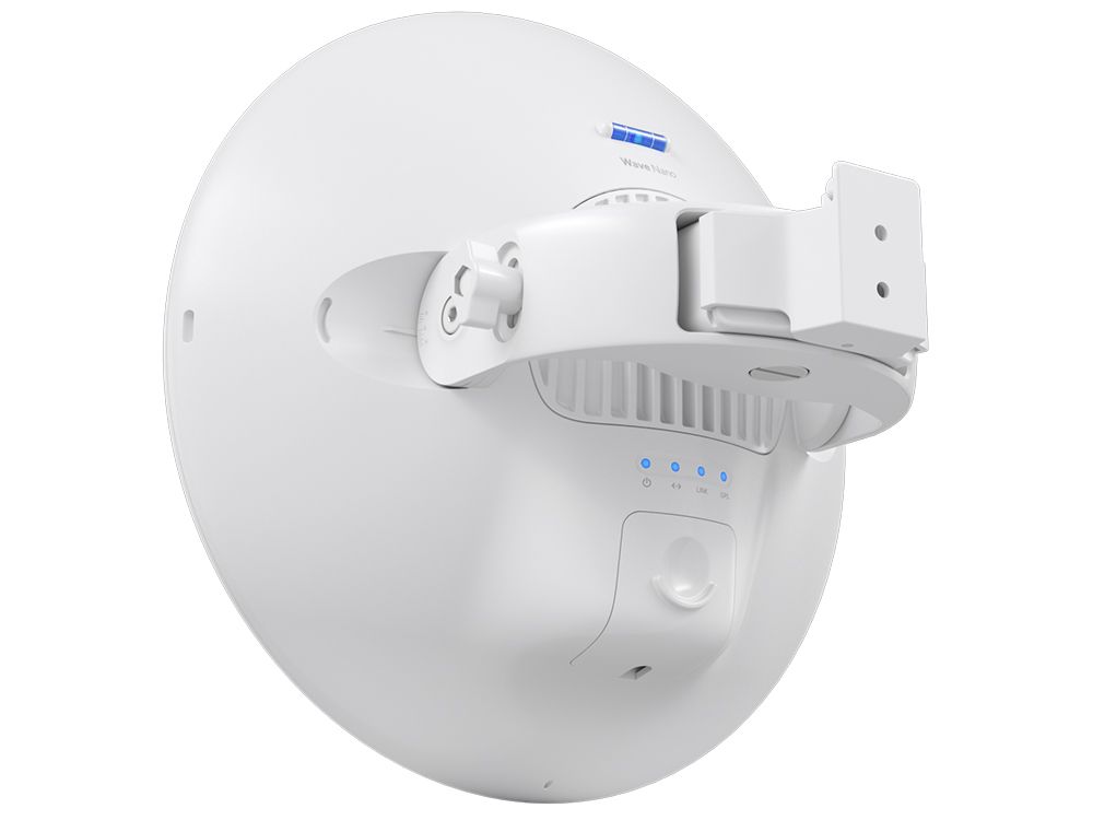 Ubiquiti UISP Wave Nano