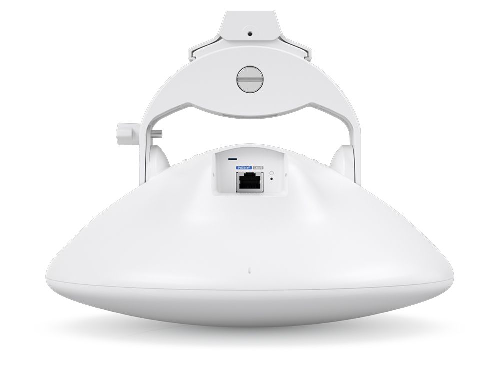 Ubiquiti UISP Wave Nano