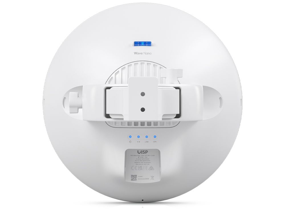 Ubiquiti UISP Wave Nano