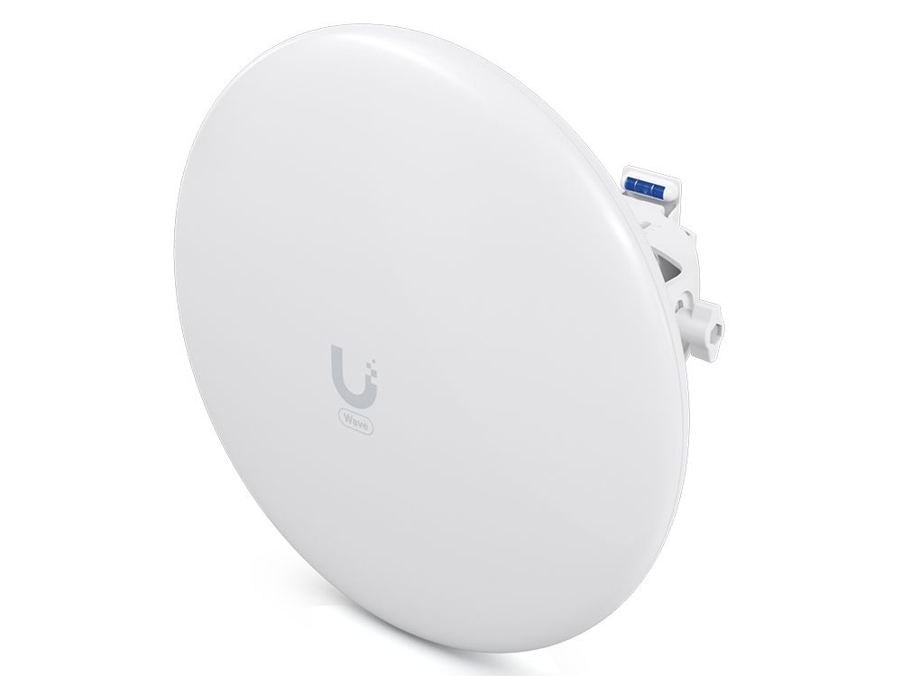 Ubiquiti UISP Wave Nano