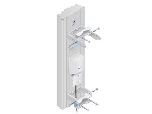Ubiquiti airMAX AC Sector