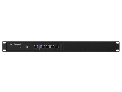 Ubiquiti Universal ER Rackmount