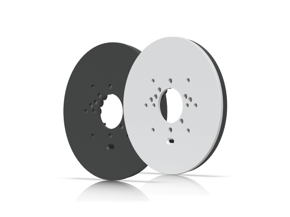 ubiquiti gang box mounting plate