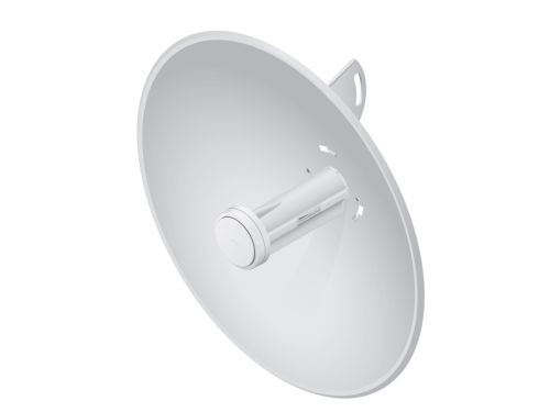 Ubiquiti Powerbeam M2 400mm 18dBi